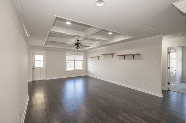 Building Photo - Charming 3 bedroom home in Austin