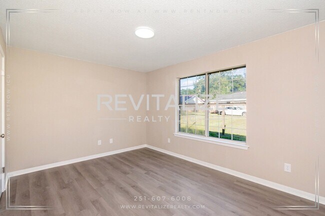 Building Photo - 1066 Bernice Hudson Dr