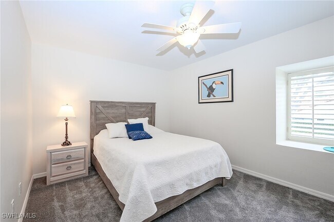 Building Photo - 661 Windsurf Ln