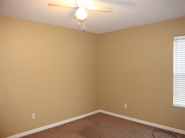 Building Photo - 3903 Rivers Run Dr