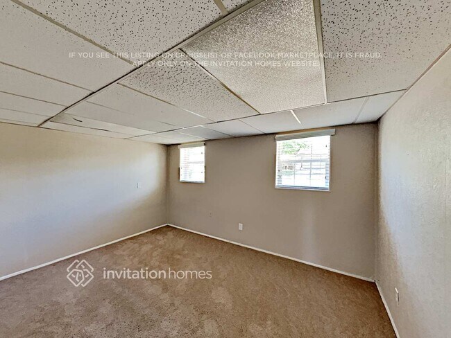 Building Photo - 8913 W 92nd Ave