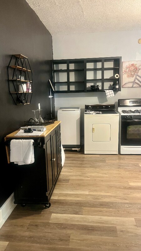 Building Photo - 0000-0001 block from U of Memphis