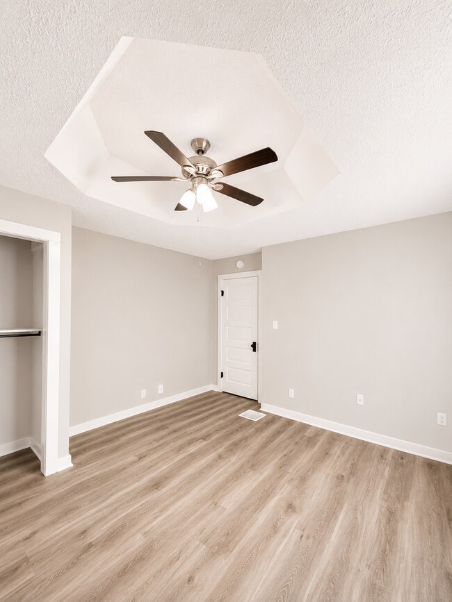 Building Photo - Coming Soon | Charming 2 Bed Home with Spacious Porch