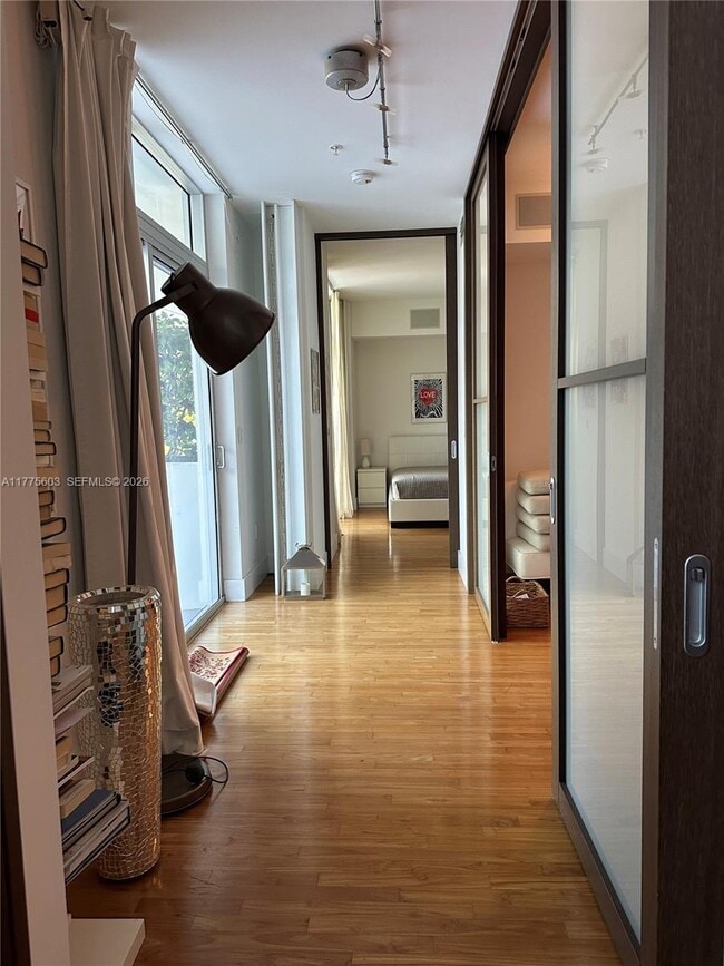 Building Photo - 2001 Meridian Ave