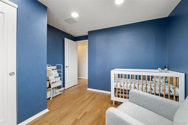 Building Photo - Incredible 4 bedroom home in Virginia Vale