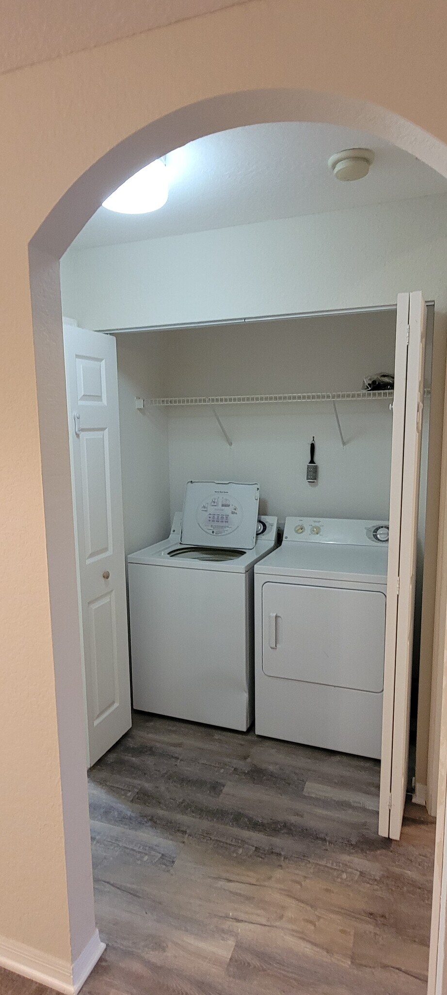 FOR RENT 2BR/2BA Condo in Lakewood Ranch, FL - 7411 Vista Way