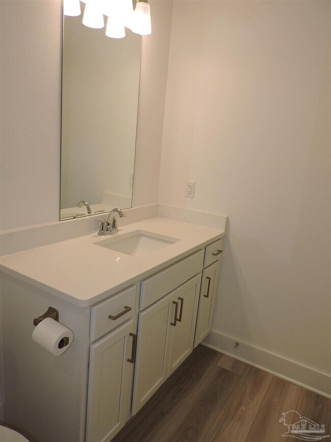 Building Photo - 6590 Paso Fino Dr