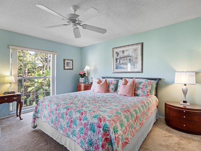 Building Photo - 4415 Longmeadow