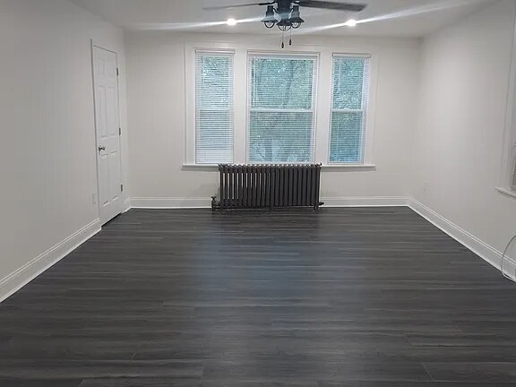 Building Photo - 2065 Beechmont Ave