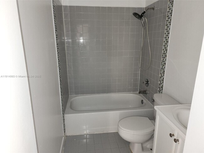 Building Photo - 13433 SW 62nd St