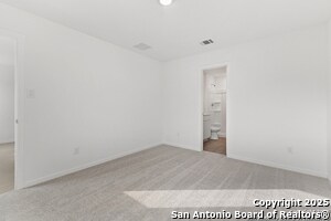 Building Photo - 3415 Rock Ml Dm