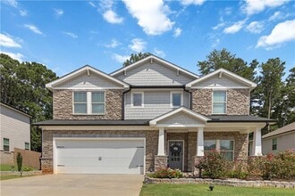 Building Photo - 4367 Bethany Manor Dr