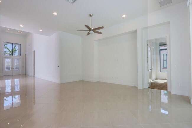 Building Photo - 13508 Machiavelli Way