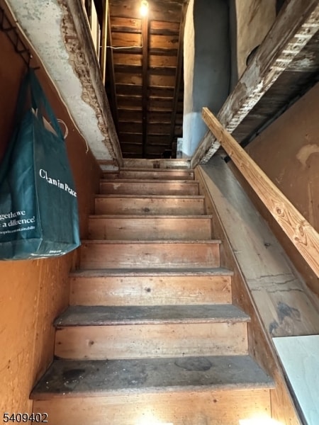 Building Photo - 336 Greenwich St