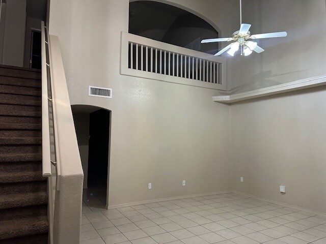 Building Photo - 12940 Alfredo Apodaca Dr