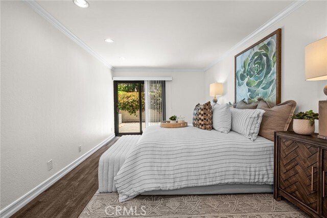 Building Photo - 2357 Palos Verdes Dr W