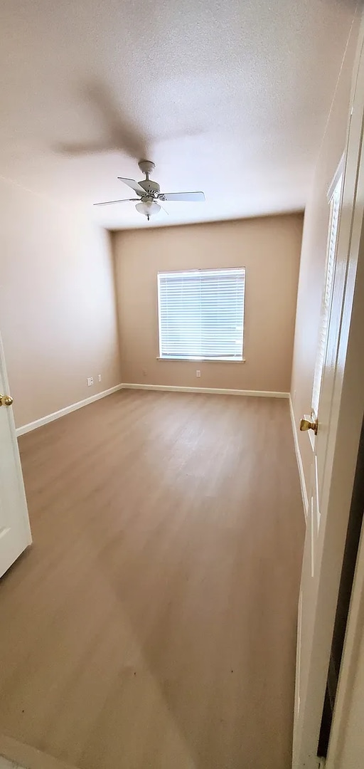 Building Photo - Beautiful Four Bedroom Home in Clovis North School District!