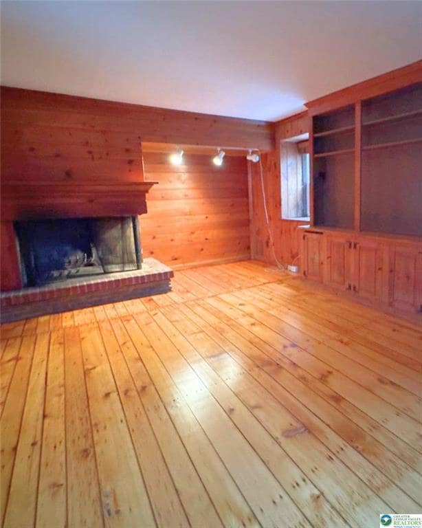 Building Photo - 3686 Lower Saucon Rd