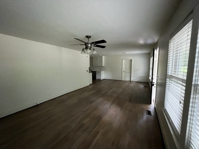 Building Photo - 2639 Old Rocky Ridge Rd