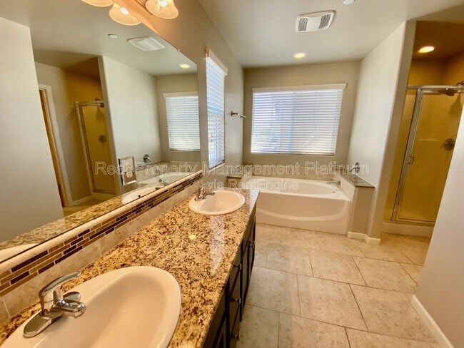 Building Photo - 3554 Significant Way