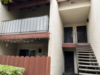 Building Photo - 2 Bedroom Condo in Diamond Bar