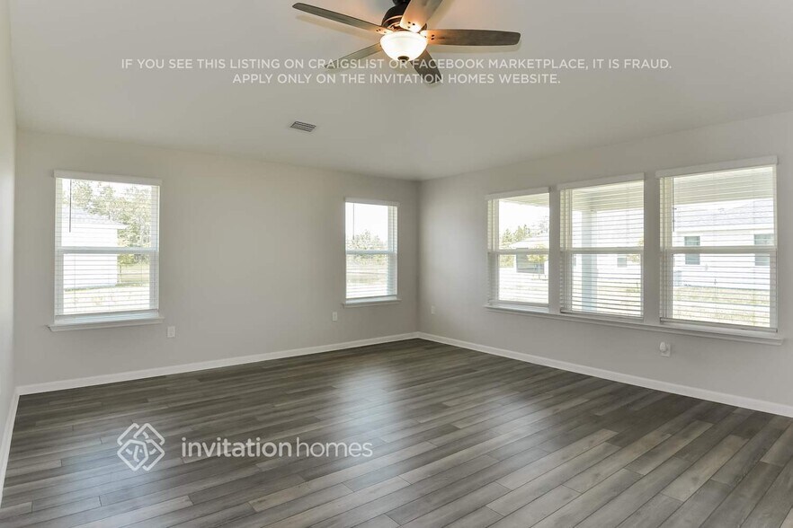 Building Photo - 11655 White Dogwood Rd