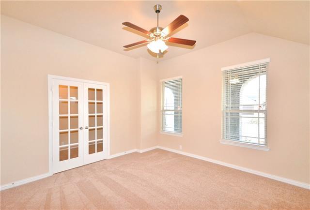 Building Photo - 122 Eagle Feather Rd