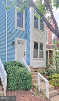Building Photo - 11905 Crosswind Ct