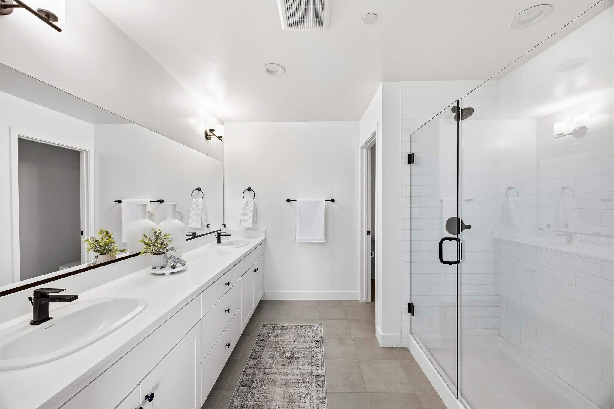 Building Photo - 3872 Righetti Ranch Rd