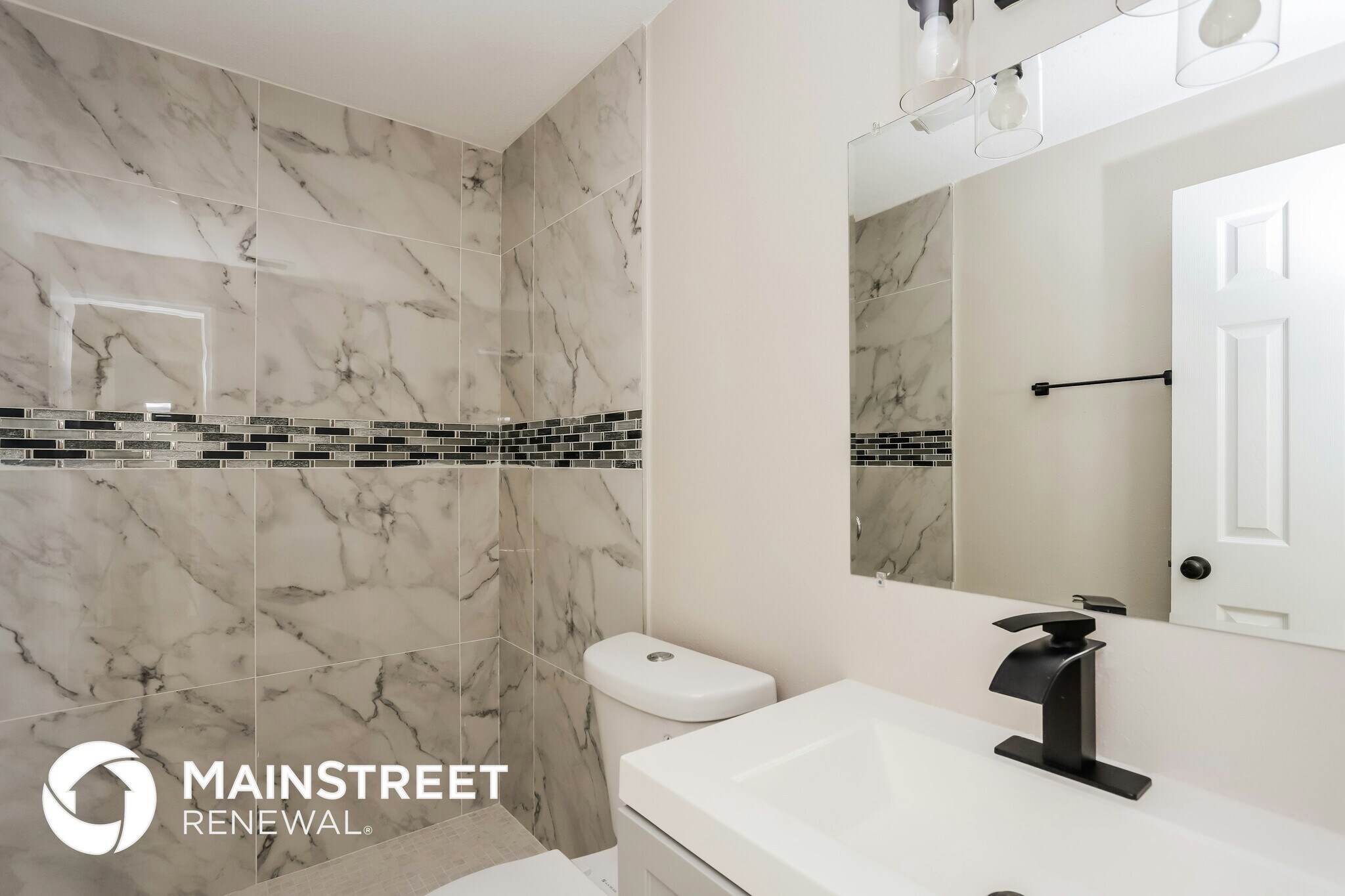 Building Photo - 3750 Mendocino St