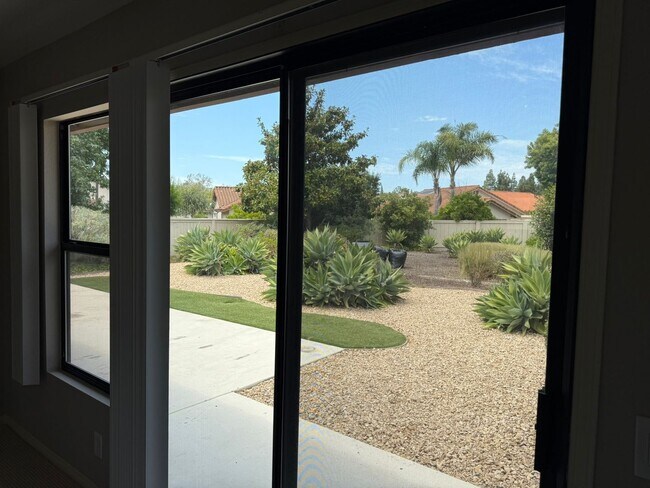 Building Photo - 12626 Alcacer Del Sol