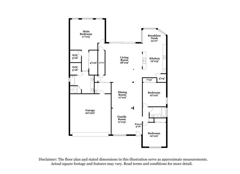 Building Photo - 1174 Green Vista Cir