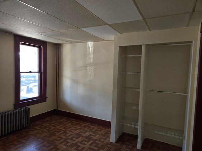 Building Photo - 1507 Washington St