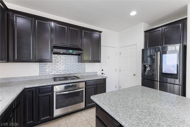 Building Photo - 10925 Jordyn Hill St