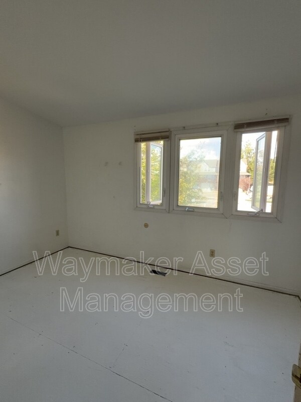 Building Photo - 954 Brant Hollow Ct