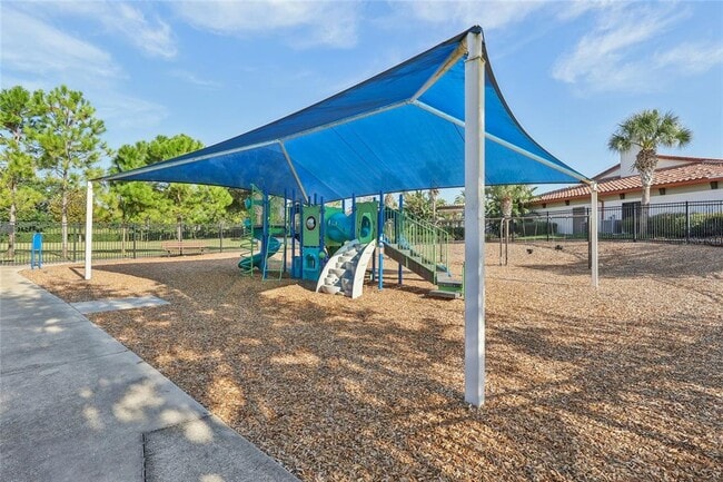 Building Photo - 14612 Glade Hill Park Way