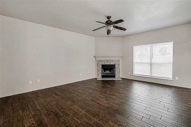 Building Photo - 12328 Rolling Ridge Dr