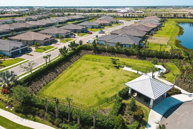 Building Photo - 4733 Tortona Ct