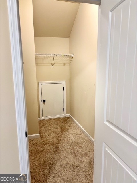 Building Photo - 193 Camellia Ct