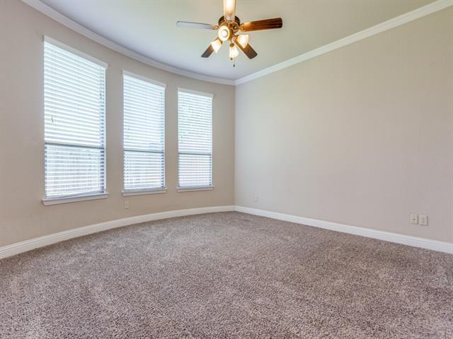 Building Photo - 5501 Ridgepass Ln