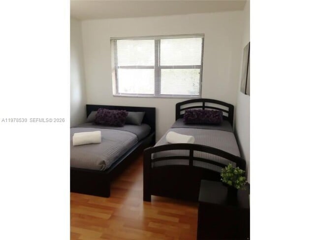 Building Photo - 15600 SW 80th St