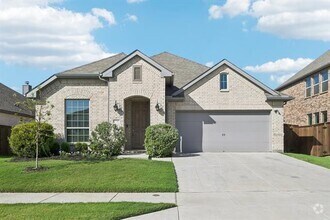 Building Photo - 1709 Everitt Trail