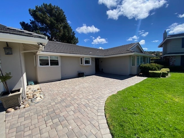 Building Photo - Beautiful Toro Park Home!