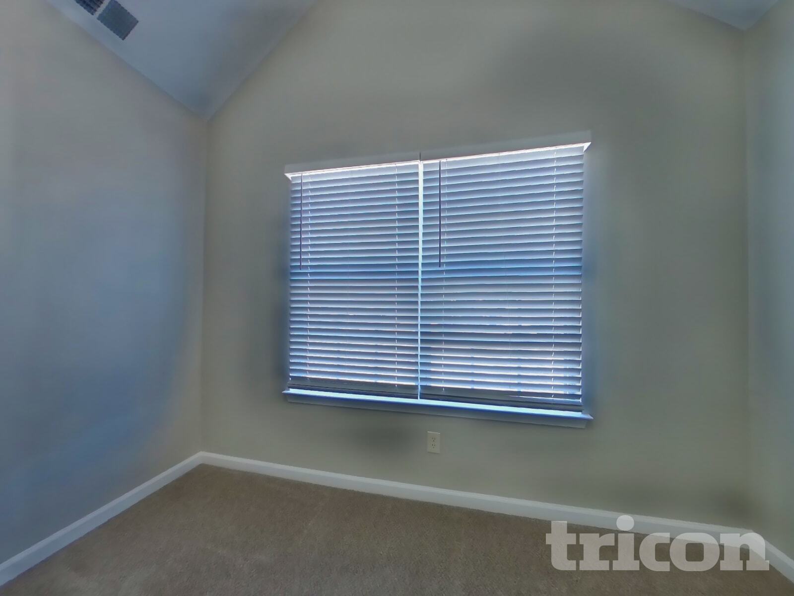 Building Photo - 2501 Sonoma Valley