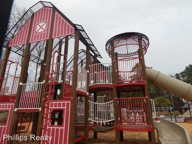 Building Photo - 2416 Hayseed Way