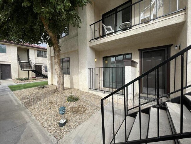 Building Photo - 1190 Ramar Rd
