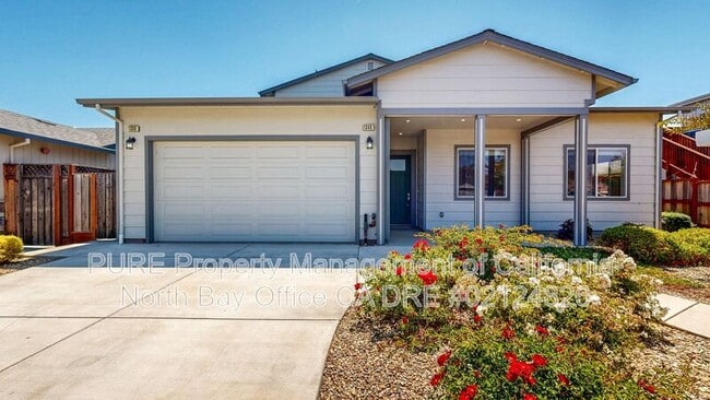 Primary Photo - 1340 Miller Dr
