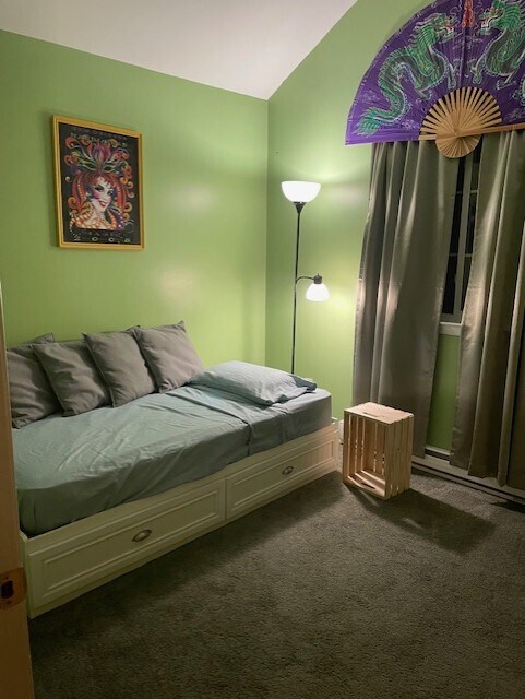 Building Photo - 264 Whippoorwill Dr