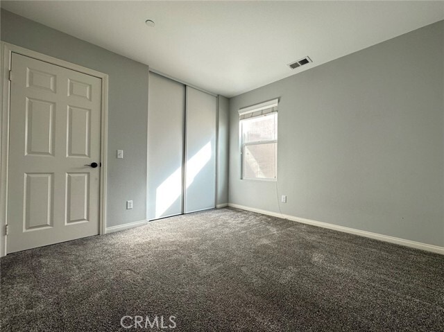 Building Photo - 14529 Serenade Dr