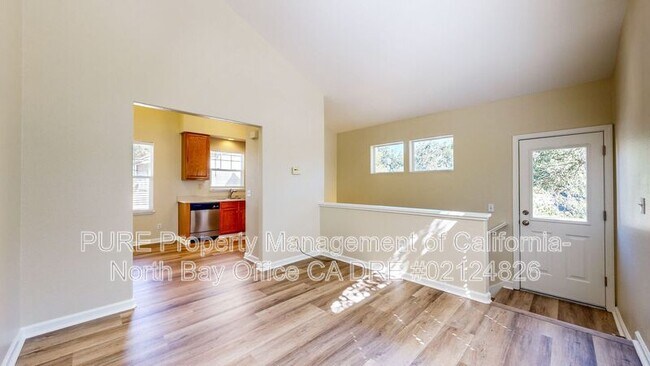 Building Photo - 1220 Hidden Creek Pl